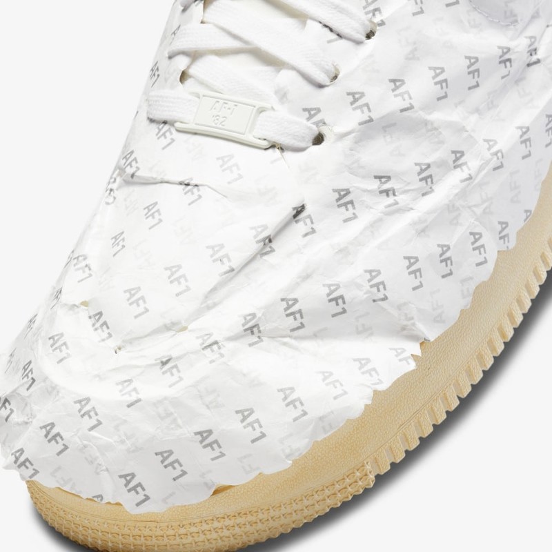 Nike Air Force 1 Keep 'Em Fresh | DJ4630-100 | Grailify